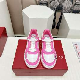 Picture of Valentino Shoes _SKUValentinosz35-446CJ120120014
